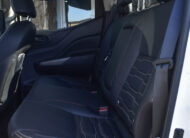 NISSAN FRONTIER PRO-4X 4X4 2024