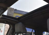 Toyota 4Runner Limited HEV 2025