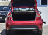 TOYOTA COROLLA XLE HEV 2024