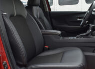 Toyota Yaris Base 2024