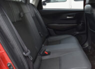 Toyota Yaris Base 2024