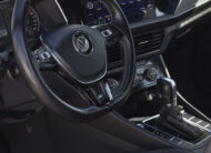 VOLKSWAGEN JETTA R-LINE 2019