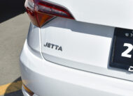 VOLKSWAGEN JETTA R-LINE 2019