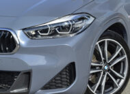 BMW X2 sDrive20i M Sport 2021