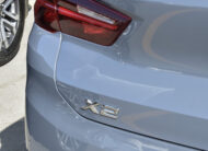 BMW X2 sDrive20i M Sport 2021