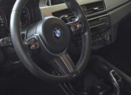BMW X2 sDrive20i M Sport 2021