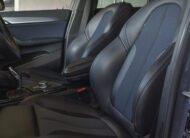 BMW X2 sDrive20i M Sport 2021