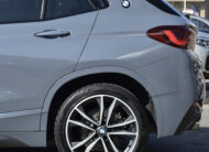 BMW X2 sDrive20i M Sport 2021