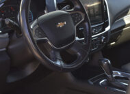 CHEVROLET TRAVERSE LT 2019