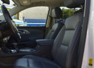 CHEVROLET TRAVERSE LT 2019
