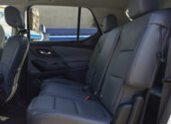 CHEVROLET TRAVERSE LT 2019