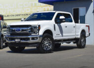 FORD F-250 SUPER DUTY XLT 2019