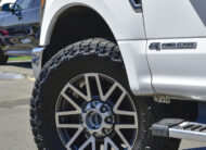 FORD F-250 SUPER DUTY XLT 2019
