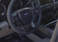 FORD F-250 SUPER DUTY XLT 2019