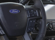 FORD F-250 SUPER DUTY XLT 2019