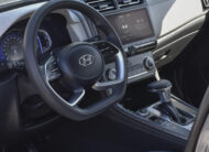 HYUNDAI CRETA GRAND GLS PREMIUM 2022