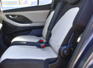 HYUNDAI CRETA GRAND GLS PREMIUM 2022