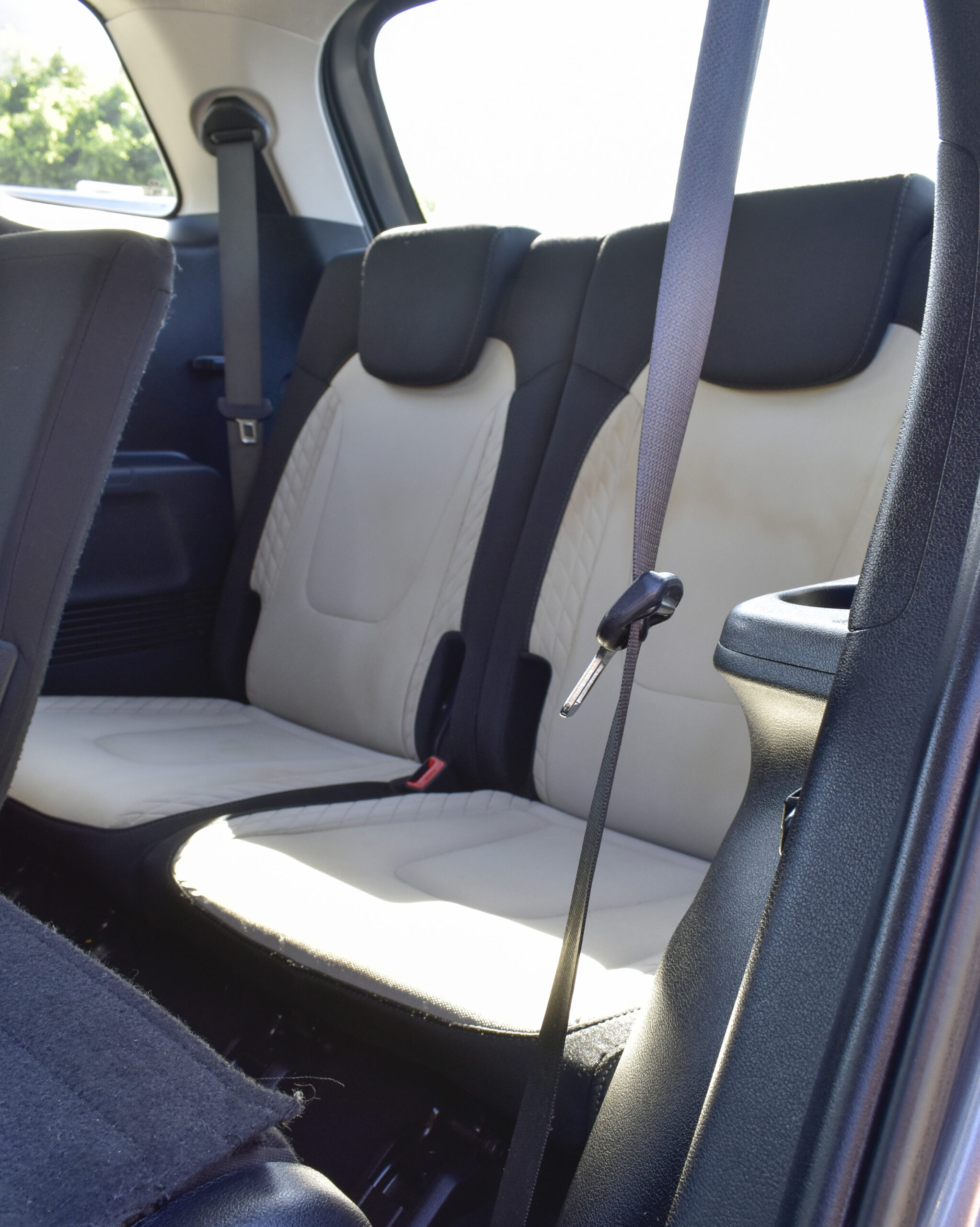 HYUNDAI CRETA GRAND GLS PREMIUM 2022