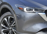 Mazda CX-5 SGT 2023