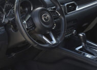 Mazda CX-5 SGT 2023
