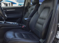 Mazda CX-5 SGT 2023
