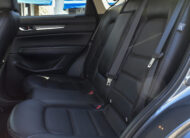 Mazda CX-5 SGT 2023