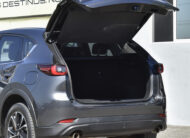 Mazda CX-5 SGT 2023