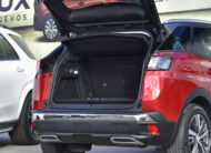 PEUGEOT 3008 ALLURE 2022