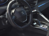 PEUGEOT 3008 ALLURE 2022