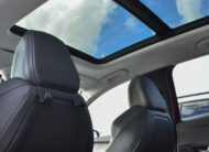 PEUGEOT 3008 ALLURE 2022
