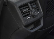 PEUGEOT 3008 ALLURE 2022