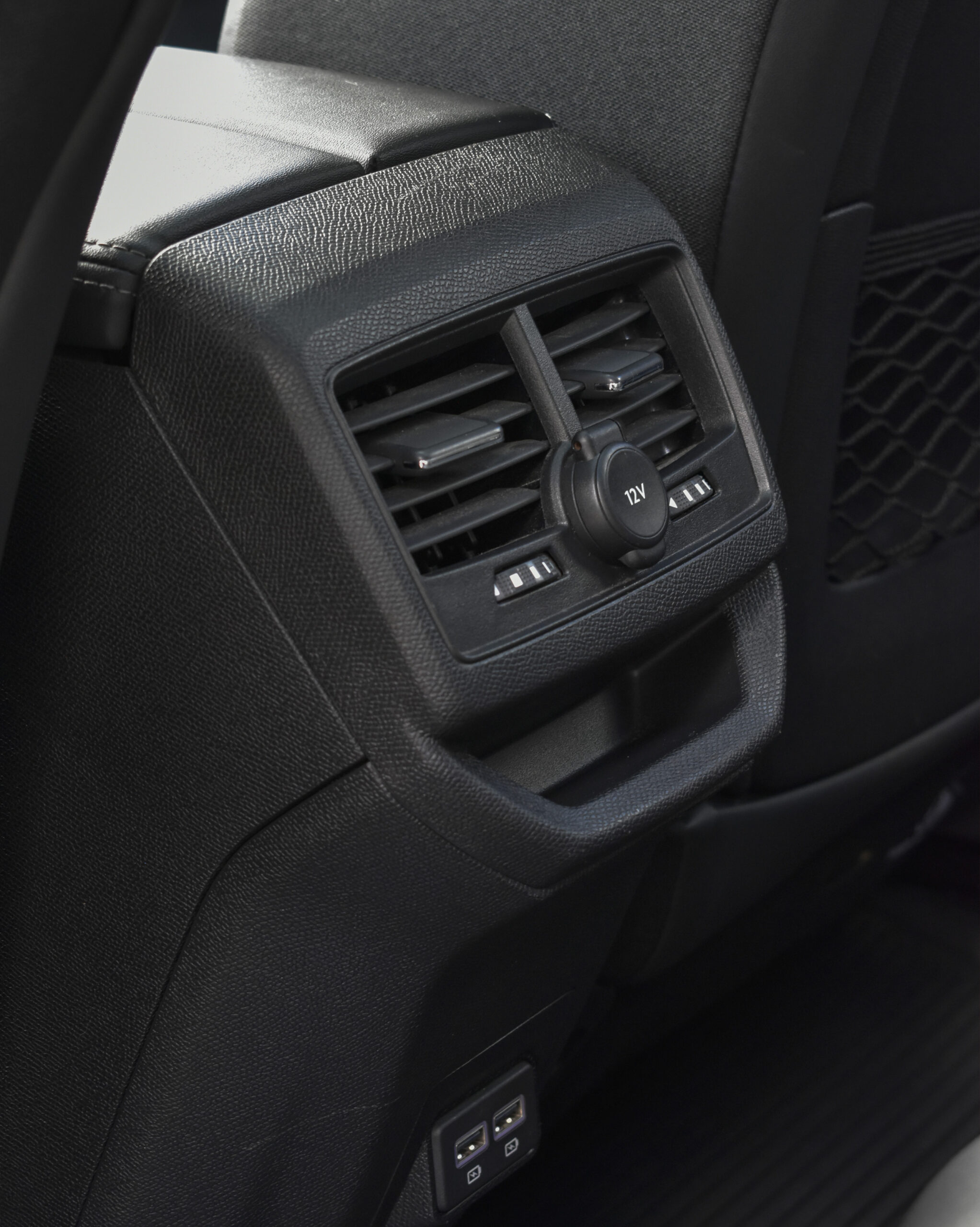 PEUGEOT 3008 ALLURE 2022