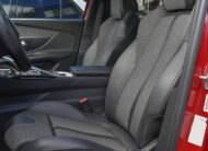 PEUGEOT 3008 ALLURE 2022