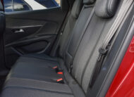 PEUGEOT 3008 ALLURE 2022