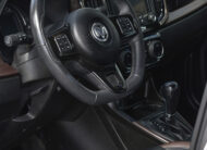 RAM 700 Longhorn 2023