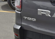 RAM 700 Longhorn 2023