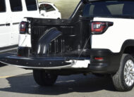 RAM 700 SLT 2022