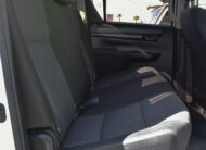 Toyota Hilux Doble Cabina 2023