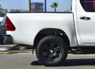 Toyota Hilux Doble Cabina 2023