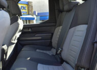 Toyota Tacoma TRD Sport 4×2 2024
