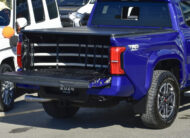 Toyota Tacoma TRD Sport 4×2 2024