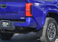 Toyota Tacoma TRD Sport 4×2 2024