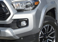 Toyota Tacoma TRD Sport 4×4 2019
