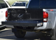 Toyota Tacoma TRD Sport 4×4 2019